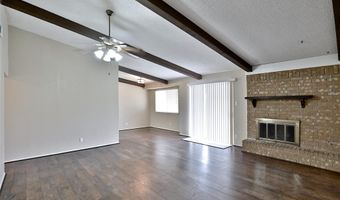 5242 Fairmont St, Abilene, TX 79605