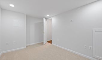 13700 FRANKFORT Ct, Rockville, MD 20853