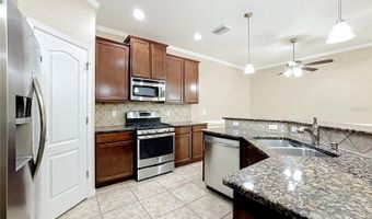 7434 SURREY PINES Dr, Apollo Beach, FL 33572