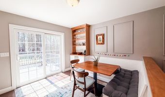 747 Allen Hill Rd, Brooklyn, CT 06234
