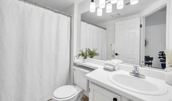7411 Spy Glass Ct, Boulder, CO 80301