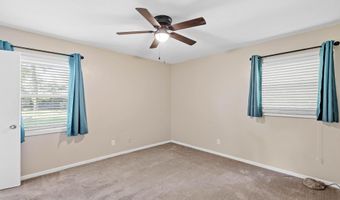 6003 Morning Mist Dr, Beaufort, SC 29906