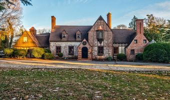 1670 Church St, Appomattox, VA 24522