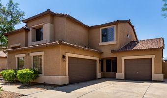 4425 E Night Owl Ln, Cave Creek, AZ 85331