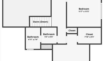 3827 Sweet Bay Ln, Apison, TN 37302