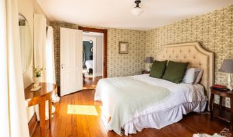 1301 County Route 7, Ancram, NY 12502