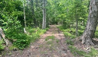 050- C-1 W Waldo Rd, Belfast, ME 04915