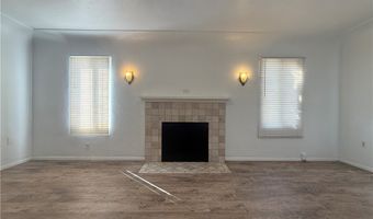 7865 Quince St, La Mesa, CA 91941