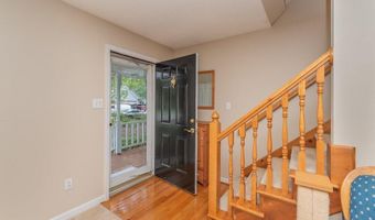 106 Woodbridge Dr, Aiken, SC 29801