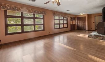 4673 County Road 905, Alpena, AR 72611