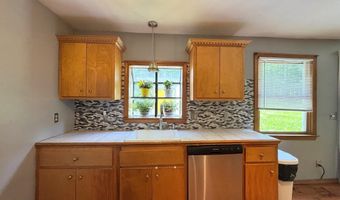 204 Keene Rd, Antrim, NH 03440