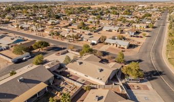 1745 E Palm Parke Blvd, Casa Grande, AZ 85122