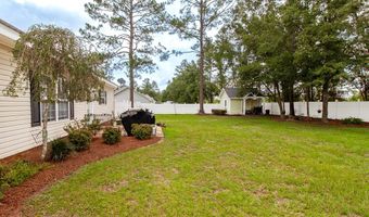 215 TURTLE POND Rd, Bainbridge, GA 39819