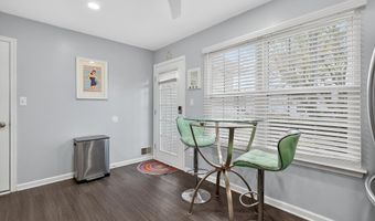 20 Lighthouse Ct 20, Atlantic City, NJ 08401