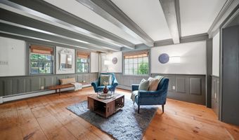 60 Old Deerfield Rd, Candia, NH 03034