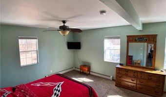 10306 Hemlock St NW, Annandale, MN 55302