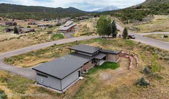 41 Spring View Dr, Glenwood Springs, CO 81601