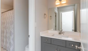 5920 BRANDON BROOK Dr, Arlington, TN 38002