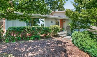 635 Chestnut St, Ashland, OR 97520