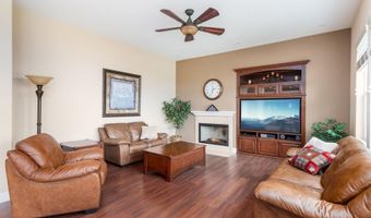 1636 Maritime Dr, Carlsbad, CA 92011
