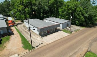 107 W Court St, Brookhaven, MS 39601