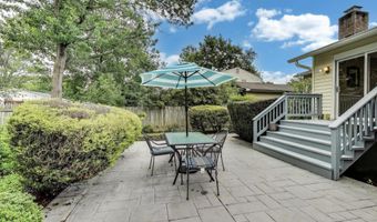 8603 VICTORY Ln, Potomac, MD 20854