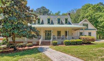 4 Tavern Ct, Blythewood, SC 29016