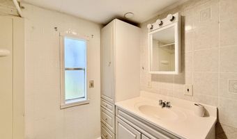 166 Blue Bend Rd, Albertville, AL 35951