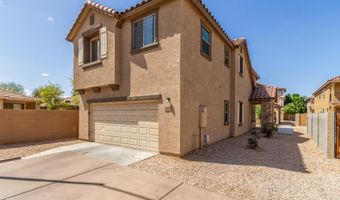 831 E AGUA FRIA Ln, Avondale, AZ 85323
