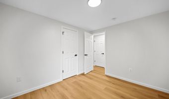 357 Brown Hill Rd, Belmont, NH 03220