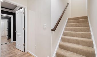 24821 BEARDGRASS Pl, Aldie, VA 20105