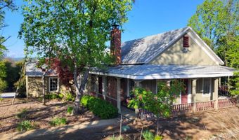 667 S Main St, Angels Camp, CA 95222