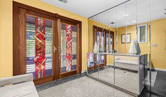 6312 MASSACHUSETTS Ave, Bethesda, MD 20816