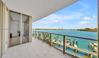 1135 103rd St 304, Bay Harbor Islands, FL 33154