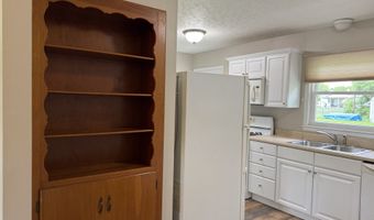 4953 S Missouri St, Indianapolis, IN 46217