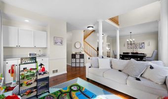 1412 Redwing Dr, Antioch, IL 60002