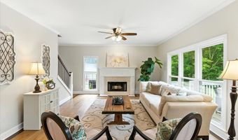 1042 AVERY Crk, Woodstock, GA 30188