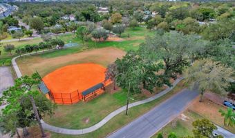 2923 CORNELL Ave, Orlando, FL 32804