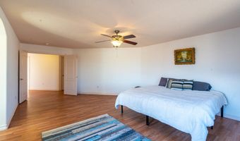 1244 GOODWIN Dr, Bernalillo, NM 87004