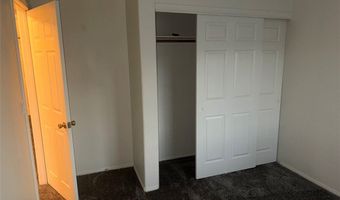 2852 Soft Sun Cir, Las Vegas, NV 89128