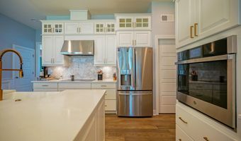 19053 FRISCO Way, Lewes, DE 19958