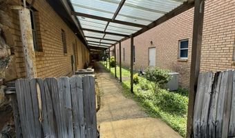 2633 ALTURIA, Bartlett, TN 38134