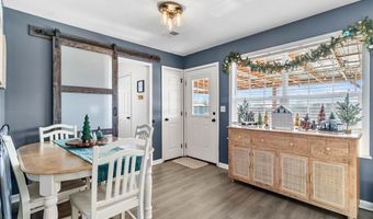 101 Grundy Dr, Bardstown, KY 40004