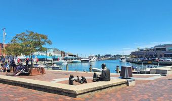 179 GREEN St, Annapolis, MD 21401