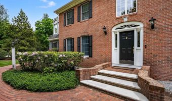 76 Plummer Rd, Bedford, NH 03110