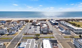 7800 DUNE Dr, Avalon, NJ 08202