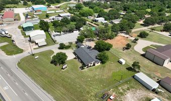 5236 E Highway 67, Alvarado, TX 76009