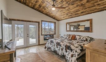 118 UPPER PICNIC RIDGE Rd, Bondurant, WY 82922