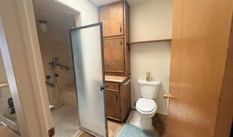 871 S La Mesa Dr, Benson, AZ 85602