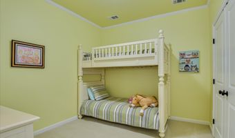 3005 Timber Woods Dr, Appling, GA 30802